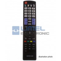 DO LG AKB72914293 TV